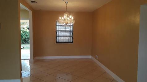 930 NE 160th Street North Miami Beach FL 33162