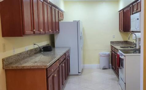 930 NE 160th Street North Miami Beach FL 33162