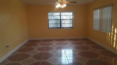 930 NE 160th Street North Miami Beach FL 33162