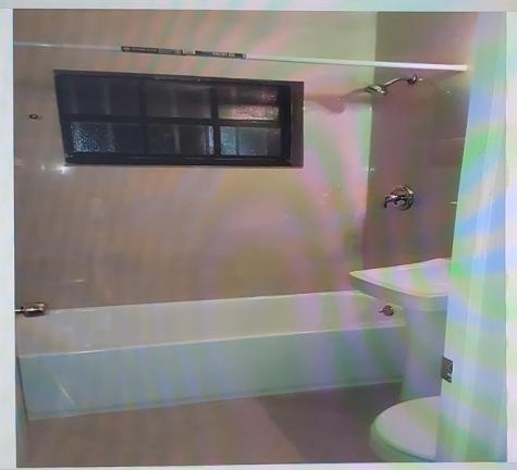 930 NE 160th Street North Miami Beach FL 33162