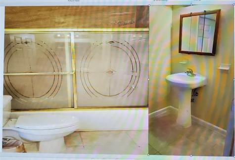 930 NE 160th Street North Miami Beach FL 33162