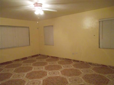 930 NE 160th Street North Miami Beach FL 33162