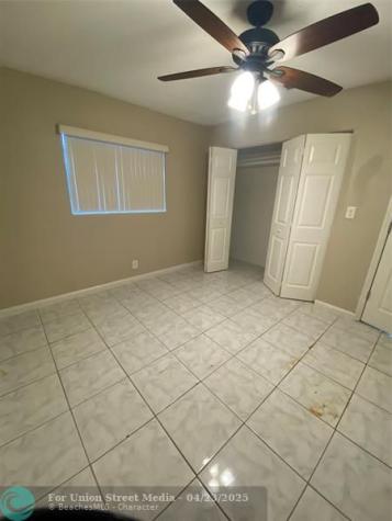 5709 NW 27th Court Fort Lauderdale FL 33313