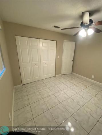 5709 NW 27th Court Fort Lauderdale FL 33313