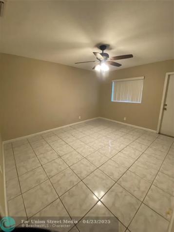 5709 NW 27th Court Fort Lauderdale FL 33313