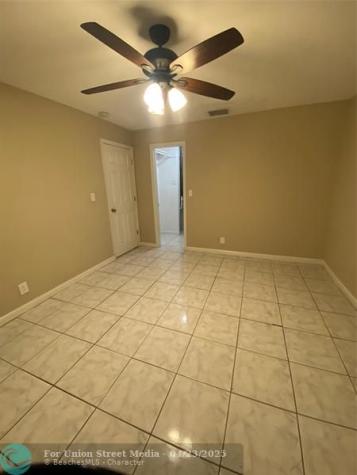 5709 NW 27th Court Fort Lauderdale FL 33313