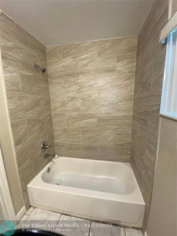 5709 NW 27th Court Fort Lauderdale FL 33313