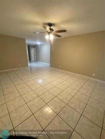 5709 NW 27th Court Fort Lauderdale FL 33313