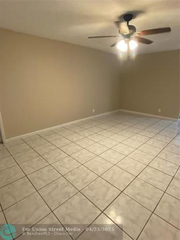 5709 NW 27th Court Fort Lauderdale FL 33313