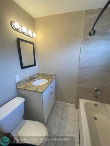 5709 NW 27th Court Fort Lauderdale FL 33313