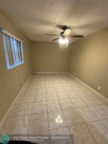 5709 NW 27th Court Fort Lauderdale FL 33313