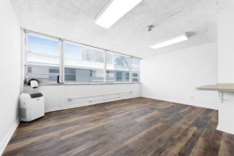 3003 Terramar Fort Lauderdale FL 33304