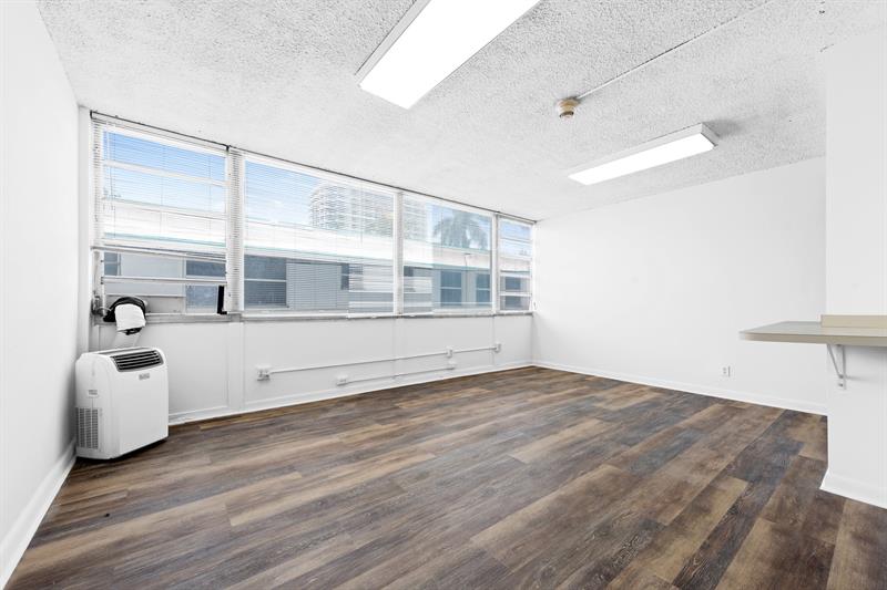 3003 Terramar Fort Lauderdale FL 33304