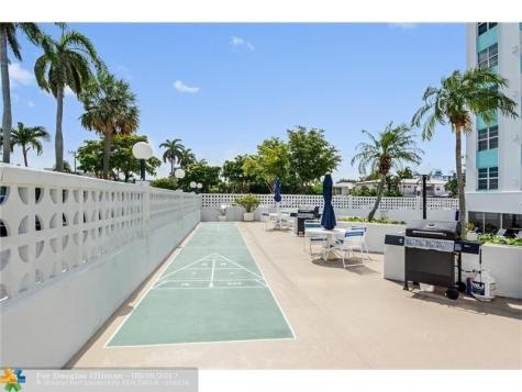 3003 Terramar Fort Lauderdale FL 33304