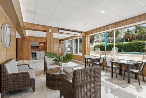 3003 Terramar Fort Lauderdale FL 33304