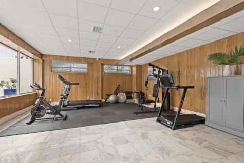 3003 Terramar Fort Lauderdale FL 33304