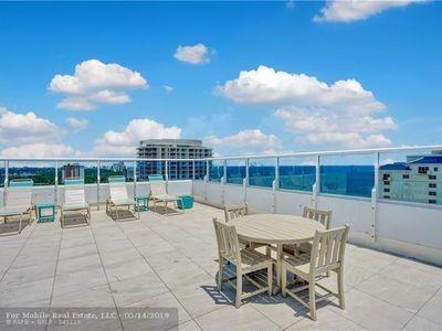 3003 Terramar Fort Lauderdale FL 33304