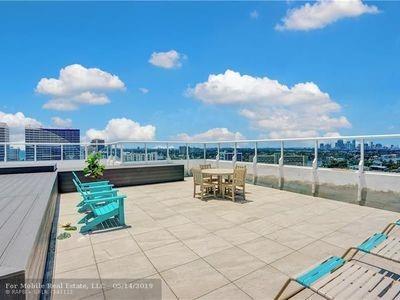 3003 Terramar Fort Lauderdale FL 33304