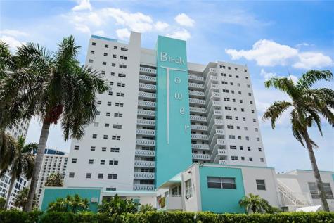 3003 Terramar Fort Lauderdale FL 33304