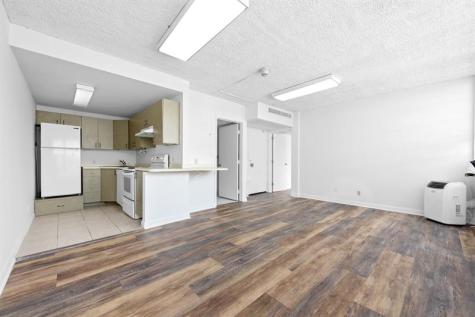 3003 Terramar Fort Lauderdale FL 33304