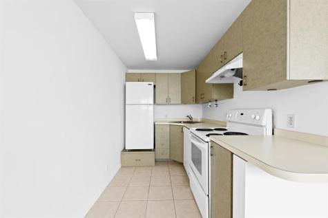 3003 Terramar Fort Lauderdale FL 33304