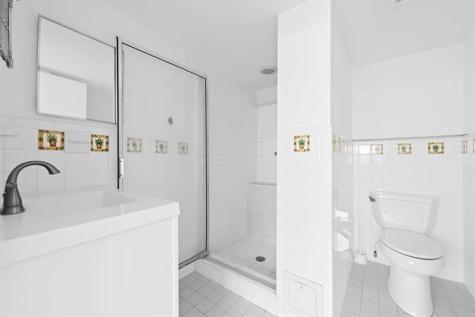 3003 Terramar Fort Lauderdale FL 33304