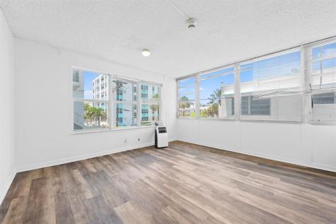 3003 Terramar Fort Lauderdale FL 33304