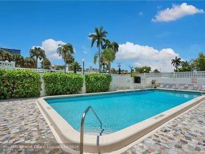 3003 Terramar Fort Lauderdale FL 33304