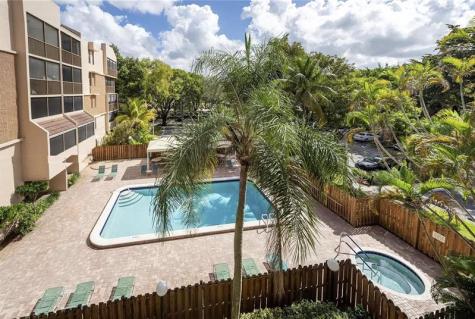 6800 Cypress Road Plantation FL 33317