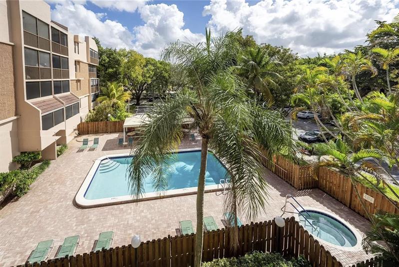 6800 Cypress Road Plantation FL 33317