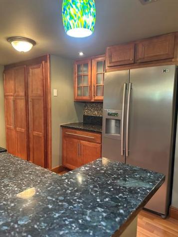 6800 Cypress Road Plantation FL 33317