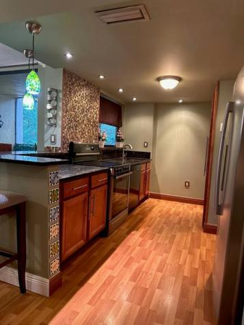 6800 Cypress Road Plantation FL 33317
