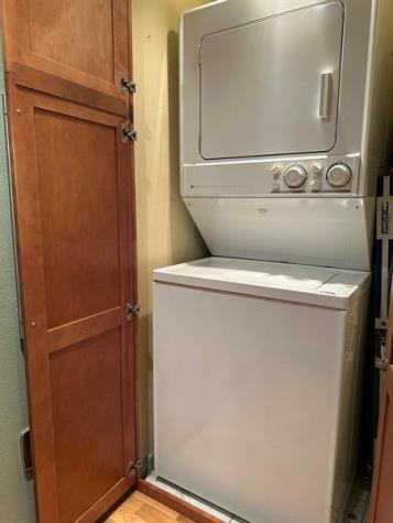6800 Cypress Road Plantation FL 33317