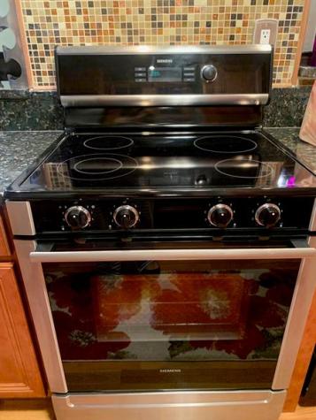 6800 Cypress Road Plantation FL 33317