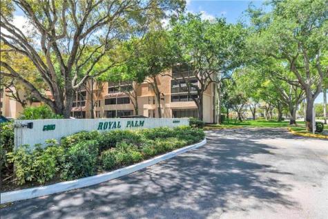 6800 Cypress Road Plantation FL 33317