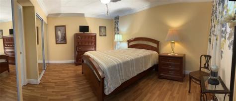 6800 Cypress Road Plantation FL 33317