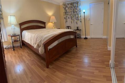 6800 Cypress Road Plantation FL 33317