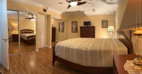 6800 Cypress Road Plantation FL 33317