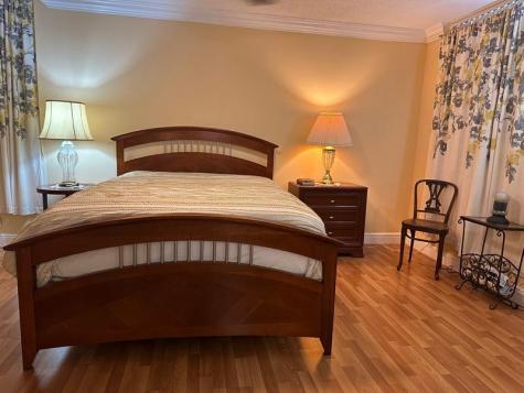 6800 Cypress Road Plantation FL 33317