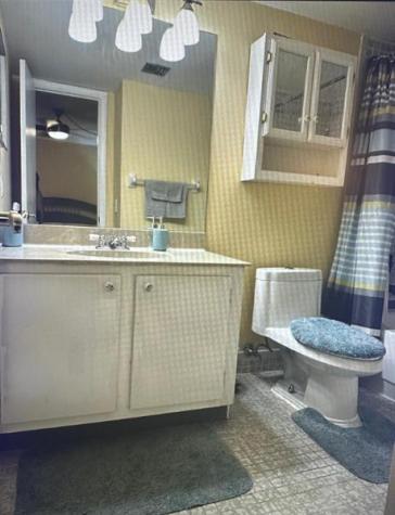 6800 Cypress Road Plantation FL 33317
