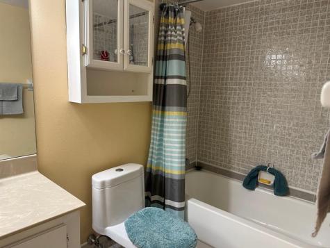 6800 Cypress Road Plantation FL 33317