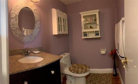 6800 Cypress Road Plantation FL 33317