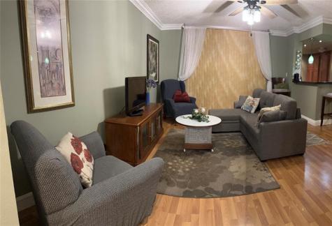 6800 Cypress Road Plantation FL 33317