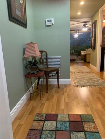 6800 Cypress Road Plantation FL 33317