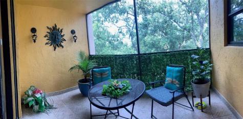 6800 Cypress Road Plantation FL 33317