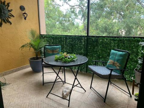 6800 Cypress Road Plantation FL 33317