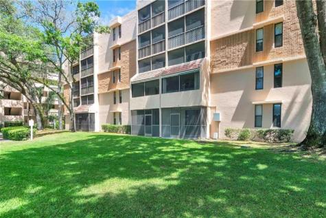 6800 Cypress Road Plantation FL 33317