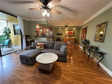 6800 Cypress Road Plantation FL 33317