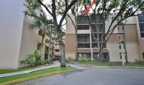 6800 Cypress Road Plantation FL 33317