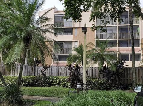 6800 Cypress Road Plantation FL 33317